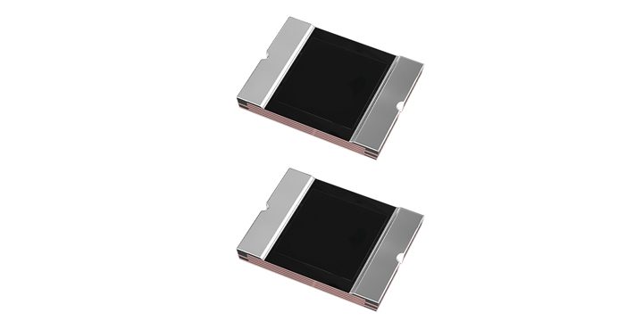 2920SLGϵе豣˿
